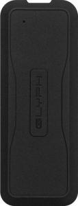 Dysk zewnętrzny SSD Glyph Atom EV 2TB Czarny (GL-A2000EV) 2