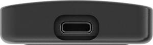 Dysk zewnętrzny SSD Glyph Black Atom 1TB Czarny (GL-A1000BLK) 2