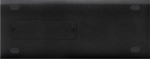Stacja dokująca Glyph M.2 NVMe - Thunderbolt 3 (GLTB3DOCKEU) 4