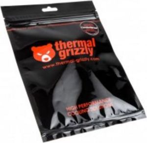 Pasta termoprzewodząca Thermal Grizzly Conductonaut 5g (TG-C-005-R) 3