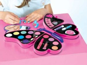 Clementoni Crazy chic Motyl (78236) 4