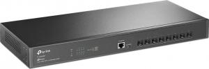Switch TP-Link TL-SX3008F 2