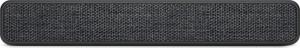 Dysk zewnętrzny SSD Seagate One Touch 1TB Czarny (STKG1000400) 7