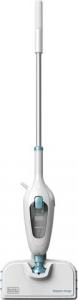 Mop parowy Black&Decker FSM13E1 2