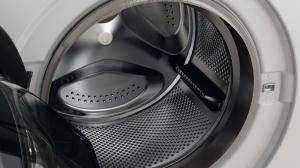 Pralka Whirlpool FFB 8258 BV PL 2