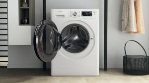 Pralka Whirlpool FFB 8258 BV PL 8