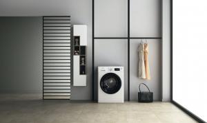 Pralka Whirlpool FFB 8258 BV PL 9