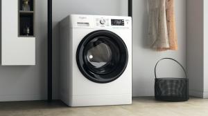 Pralka Whirlpool FFB 8258 BV PL 10