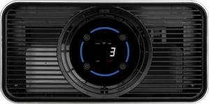 Oczyszczacz powietrza ProfiCare PC-LR 3076 2