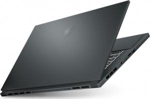 Laptop MSI Creator 15 A10UET-491PL 2