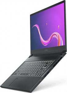 Laptop MSI Creator 15 A10UET-491PL 3