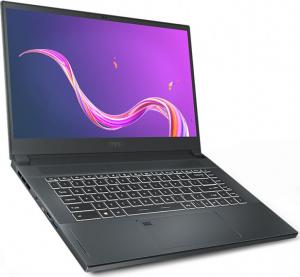 Laptop MSI Creator 15 A10UET-491PL 4