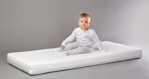 Sensillo MATERAC KOKOS-PIANKA 14070 (9cm) 6