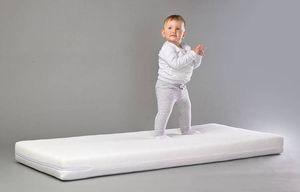 Sensillo MATERAC KOKOS-PIANKA 14070 (9cm) 7