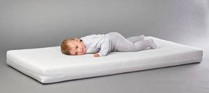 Sensillo MATERAC KOKOS-PIANKA 14070 (9cm) 8