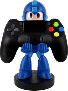 Cable Guys stojak na gamepada lub smartfon Mega Man 2