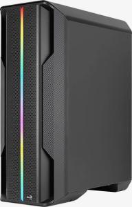 Obudowa Aerocool Splinter Duo ARGB (ACCM-PB26033.11) 2