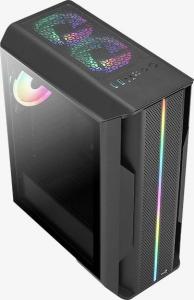 Obudowa Aerocool Splinter Duo ARGB (ACCM-PB26033.11) 3