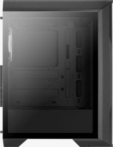 Obudowa Aerocool Splinter Duo ARGB (ACCM-PB26033.11) 4