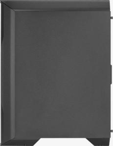 Obudowa Aerocool Splinter Duo ARGB (ACCM-PB26033.11) 7