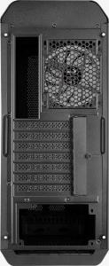 Obudowa Aerocool Splinter Duo ARGB (ACCM-PB26033.11) 9