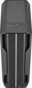 Obudowa Aerocool Splinter Duo ARGB (ACCM-PB26033.11) 10