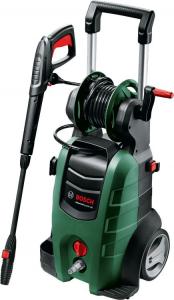 Myjka ciśnieniowa Bosch Advanced Aquatak 140 06008A7D00 2