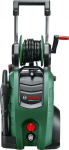 Myjka ciśnieniowa Bosch Advanced Aquatak 140 06008A7D00 3