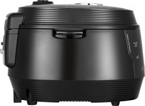 Multicooker Cuckoo CMC-QAB549S 4