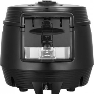 Multicooker Cuckoo CMC-QAB549S 5