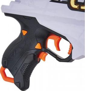 Hasbro Nerf Ultra AMP (F0954) 5