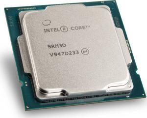 Procesor Intel Core i3-10105, 3.7 GHz, 6 MB, OEM (CM8070104291321) 2