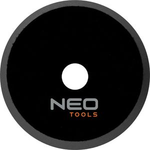 Neo Pad polerski (Pad polerski 130 x 150 mm x 25 mm, gąbka miękka) 2
