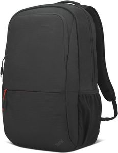 Plecak Lenovo ThinkPad Essential Plus 16" (4X41C12468) 2
