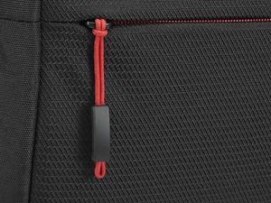 Plecak Lenovo ThinkPad Essential Plus 16" (4X41C12468) 3