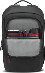 Plecak Lenovo ThinkPad Essential Plus 16" (4X41C12468) 10