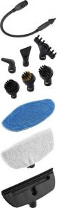 Mop parowy Eta Azurit 2267 90000 15