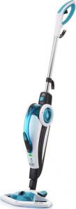 Mop parowy Eta Azurit 2267 90000 2