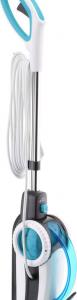 Mop parowy Eta Azurit 2267 90000 8