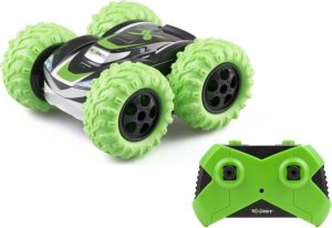 Silverlit Silverlit Exost 360 Cross assorted - 20257 4