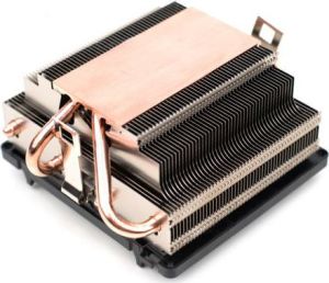 Procesor AMD FX-6350, 3.9 GHz, 8 MB, BOX (FD6350FRHKHBX) 3