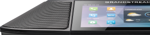 Telefon GrandStream 3