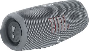 Głośnik JBL Charge 5 szary (CHARGE5SZA) 2