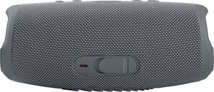 Głośnik JBL Charge 5 szary (CHARGE5SZA) 3