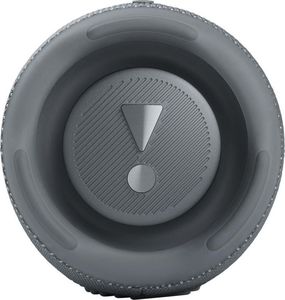 Głośnik JBL Charge 5 szary (CHARGE5SZA) 4