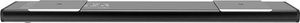 Yeelight Lampka do szafy z czujnikiem ruchu Yeelight Closet Light 20cm (Czarny) 2