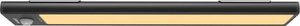 Yeelight Lampka do szafy z czujnikiem ruchu Yeelight Closet Light 20cm (Czarny) 3