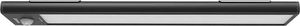 Yeelight Lampka do szafy z czujnikiem ruchu Yeelight Closet Light 20cm (Czarny) 4