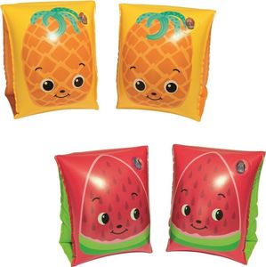 Bestway Rękawki Arbuz 23 x 15 cm 5