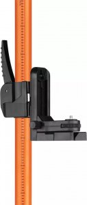 Neo Tyczka do laserów krzyżowych 2 - 3.5 m (75-113) 4